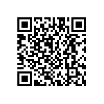 S-1170B45PD-OUETFG QRCode