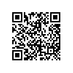 S-1170B47PD-OUGTFG QRCode