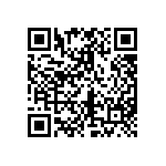 S-1170B48PD-OUHTFG QRCode