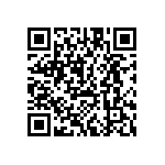 S-1170B48UC-OUHTFG QRCode