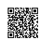 S-1170B52PD-OULTFG QRCode