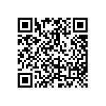 S-1170B55UC-OUOTFU QRCode