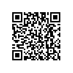 S-1172B10-U5T1U QRCode