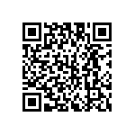 S-1172B11-E6T1U QRCode