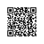 S-1172B15-E6T1U QRCode