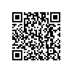 S-1172B17-U5T1U QRCode