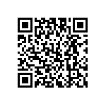 S-1172B18-E6T1U QRCode