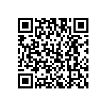 S-1172B18-U5T1U QRCode