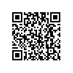 S-1172B19-U5T1U QRCode