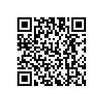 S-1172B1B-E6T1U QRCode