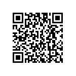 S-1172B21-U5T1G QRCode