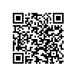 S-1172B23-E6T1G QRCode