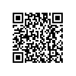 S-1172B24-U5T1G QRCode