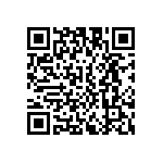 S-1172B25-E6T1U QRCode