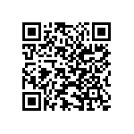 S-1172B27-E6T1G QRCode