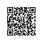 S-1172B29-U5T1G QRCode