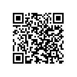 S-1172B2J-E6T1G QRCode