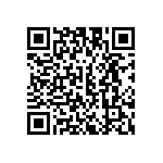 S-1172B32-U5T1G QRCode