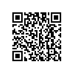 S-1172B33-U5T1U QRCode