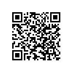 S-1172B34-E6T1G QRCode