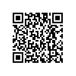 S-1172B43-E6T1G QRCode