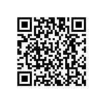 S-1172B44-U5T1G QRCode