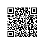 S-1172B45-U5T1G QRCode