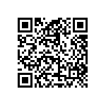 S-1172B46-U5T1U QRCode