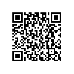 S-1172B47-E6T1G QRCode