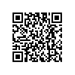 S-1172B48-E6T1G QRCode