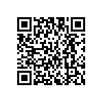 S-1172B49-E6T1G QRCode