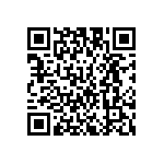 S-1172B49-U5T1G QRCode