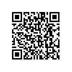 S-11L10A14-M5T1U QRCode