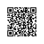 S-11L10A18-M5T1U QRCode