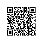 S-11L10A30-M5T1U QRCode