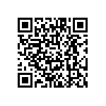 S-11L10B08-I6T2U QRCode