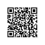 S-11L10B16-I6T2U QRCode