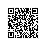 S-11L10B16-M5T1U QRCode