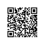 S-11L10B17-I6T2U QRCode