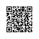 S-11L10B21-I6T2U QRCode