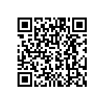 S-11L10B22-M5T1U QRCode