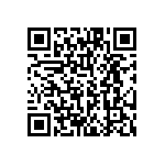 S-11L10B23-I6T2U QRCode