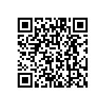 S-11L10B27-I6T2U QRCode