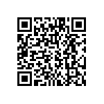 S-11L10B27-M5T1U QRCode