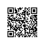 S-11L10B29-I6T2U QRCode