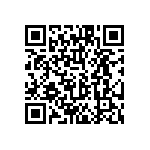 S-11L10B30-I6T2U QRCode