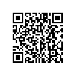 S-11L10B33-M5T1U QRCode