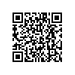 S-11L10C09-M5T1U QRCode