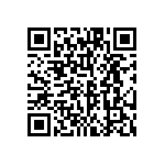 S-11L10C13-M5T1U QRCode