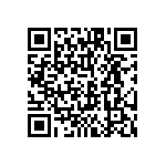 S-11L10C18-M5T1U QRCode